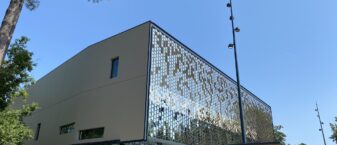 Le miroir